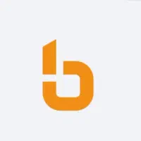 وام مهربانی بانک ملی