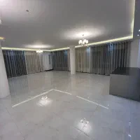 آپارتمان ۲۳۰متری فول امکانات کاسبی رویان