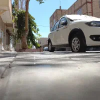 کوییک صفر ۱۴۰۴