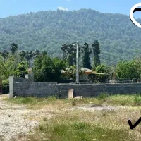 زمین-مسکونی-238متر-با-سند-بخر-بساز-اقساطی