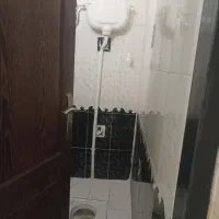 آپارتمان ۷۵ متری رهن و اجاره خیابان نرگس|اجارهٔ آپارتمان|مشهد, نرگس (شهرک غرب)|دیوار