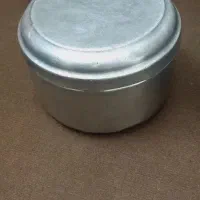ظرف رومی|ظروف پخت‌وپز|یاسوج, |دیوار