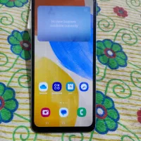 گوشی سامسونگ F13 حافظه 64 رم 4