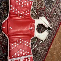 هگو تکواندو|تجهیزات ورزشی|تاکستان, |دیوار