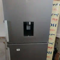 یخچال فریزر|یخچال و فریزر|زابل, |دیوار