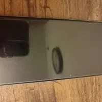 فروش گوشی جی پلاس مدل q20