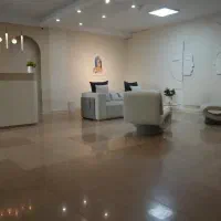 کندلا امریکا در مرکز ژونل|خدمات آرایشگری و زیبایی|تهران, تهرانپارس جنوبی|دیوار