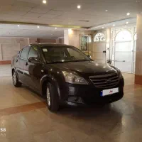 ام وی ام 550مدل94بیرنگ|خودرو سواری و وانت|قدس, شهر‌قدس|دیوار