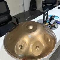 هنگدرام کیتا