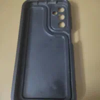 گاردa05sنونو|لوازم جانبی موبایل و تبلت|مشهد, یاس|دیوار