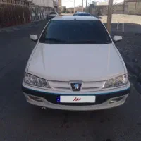 پارس۸۸|خودرو سواری و وانت|بیرجند, |دیوار