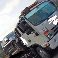 امداد خودروبر ایمانی قیمت به دلخواه مشتری