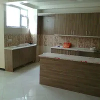 ۸۵متری_۲ خ_تکواحدی_فول امکانات_ مالک اشتر