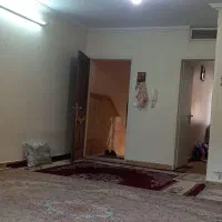 ۵۱متری/تک واحدی/پارکینگ و انباری/خوش نقشه|اجارهٔ آپارتمان|تهران, سلیمانی|دیوار