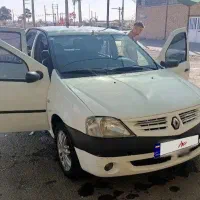 ال 90 مدل 92 e2 سالم