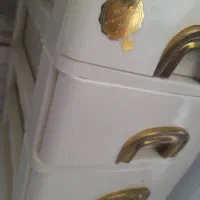 جا قاشق چنگال