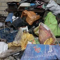 خریدضایعات  مس برنز آلومنیوم آهن کتاب کارتن|خدمات پیشه و مهارت|آذرشهر, |دیوار