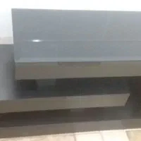 میز تلوزیون  mdf|میز تلویزیون|ساوه, |دیوار
