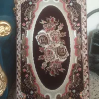 پوشتی خانه