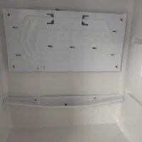 شارژ گاز و تعمیرات انواع یخچال فریزر در محل|خدمات پیشه و مهارت|شیراز, دشت چنار|دیوار