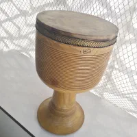 تنبک شیرانی 25