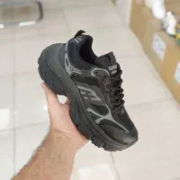 کتونی فقط 470 تومان|کیف، کفش، کمربند|گرگان, |دیوار