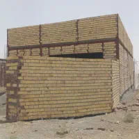 مسکن-ملی