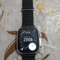 ساعت هوشمند مردونه