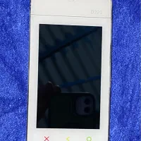 کارتخوان جیبی D220|فروشگاه و مغازه|آستارا, |دیوار