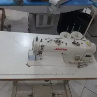 ۳عدد چرخ جویتای نخ کن