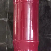 آب انار|خوردنی و آشامیدنی|رشت, باهنر|دیوار