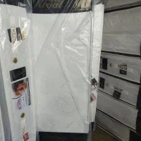 شهر تشک رویال|تشک تختخواب|بندرعباس, |دیوار