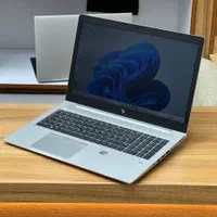لپ‌تاپ hp