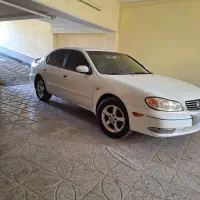 ماکسیما ۸۸|خودرو سواری و وانت|شیراز, نیایش|دیوار