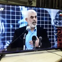تلوزیون LED آواکس 55 اینچ فورکی اسمارت درحد|تلویزیون و پروژکتور|قم, عمار یاسر|دیوار