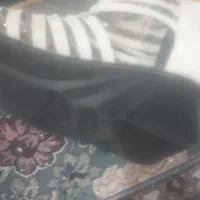 کفش صندل معاوضه|کیف، کفش، کمربند|گلبهار, شهر جدید گلبهار|دیوار