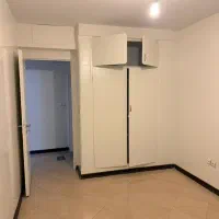 ۱۰۵متر ۲خواب مرزداران|فروش آپارتمان|تهران, مرزداران|دیوار