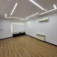 48متر-خرید-زیر-قیمت-منطقه-مناسب-سکونت-سود-بلند-مدت