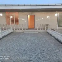 ویلای صفر با 170متر زیر بنا با استخر داخلی