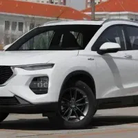 خرید      فروش       حواله   هایما