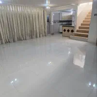 منزل اجاره ای