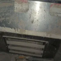 یخچال بزرگ مغازی|یخچال و فریزر|سراوان, |دیوار