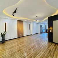 125-متر-پکیج-کامل-فرهنگیان-مشاعات-سرسبز