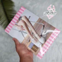 جورابشلواری نگین دار جنس شیشه ای قیمت قدیم