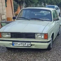 پیکان سپر جوشن ۸۲ انژکتوری شرایطی قسط