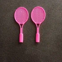 وسایل عروسک باربی