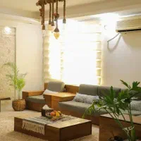 145متر-3خواب-کلی-نخورده-اهورا-ملک-رضوانیه