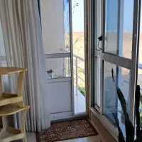 اجاره سوییت دو خواب|اجارهٔ کوتاهمدت آپارتمان و سوئیت|فریدونکنار, |دیوار