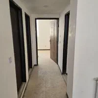 خانه تکمیل و نوساز|فروش خانه و ویلا|مهریز, |دیوار