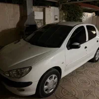 206مدل 89
